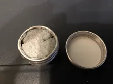 Solder-Iron-Head Resurrection Rework-Tool Clean-Paste Lead-Free-Replacement 900m-T-Series