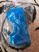 Replacement-Accessories HEPA FILTER Vacuum-Cleaner Samsung Element DJ97-01040C Household