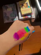 Rizador de pestañas, separador de maquillaje para pestañas, cepillo plegable de Metal, peine, rímel, rizador, herramienta cosmética de belleza