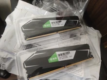 MAXSUN Ram DDR4 4GB 8GB Memory DDR3 1600 2666MHz Memoria Rams Dimm DDR4 1.2V 288Pin 16GB