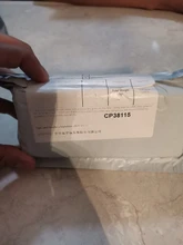 LIGE-Relojes de cuarzo con pulsera ultrafina para hombres, cronógrafo a la moda resistente al agua, deportivo y con malla de acero, de lujo, mejor marca, nuevo