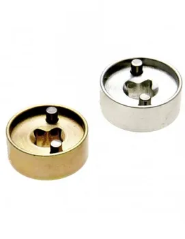 

JBM 53323 GLASSES CAMSHAFT ADJUSTMENT VAG 1,8/2,0 TFSI