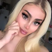 B***z