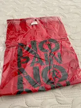 Camiseta de algodón sin mangas con capucha para hombre, ropa deportiva de marca para gimnasio y musculación