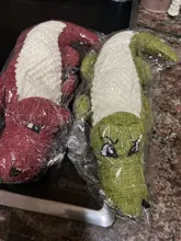 Toys Dog-Toy Squeaker-Toys Pet-Supplies Pet Chew Stuffed Squirrel Animal Bite-Resistant