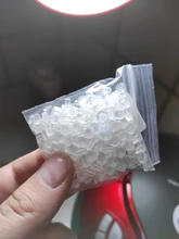 Lote de pendientes de silicona blanda, ganchos traseros, tapón de oreja, accesorios de joyería de seguridad, 200 unidades