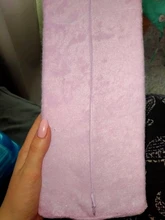 Almohada para manicura, cojín de soporte de manos, almohadilla de muñeca lavable extraíble, equipo de manicura, Color aleatorio