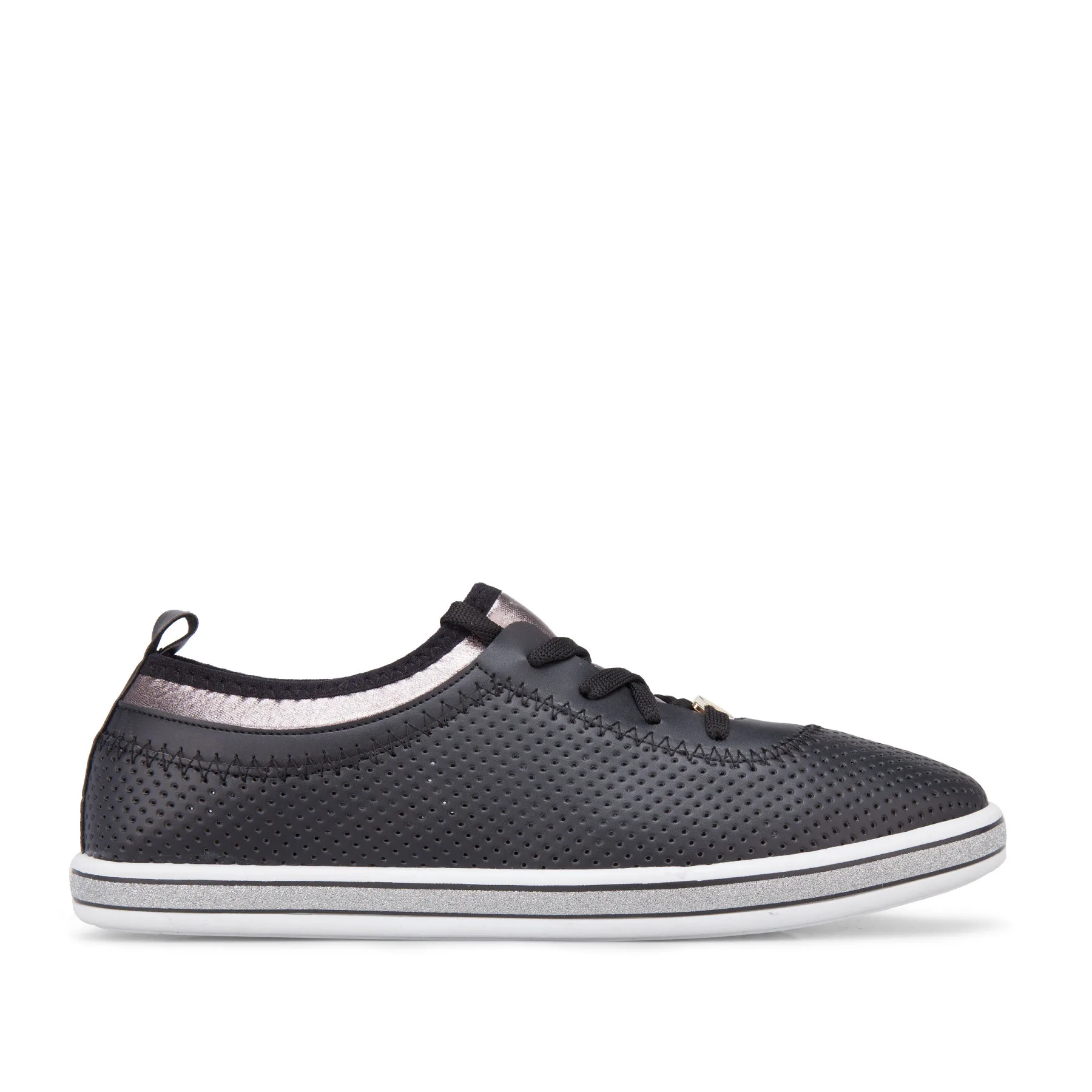 

Pierre Cardin Shoes WOMEN SHOES 53080