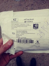 ANENG-Multímetro digital de medición de capacitancia, medidor Esr XL830L con pantalla digital en color negro para transistores eléctricos automotrices Dmm