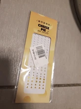 Eyeshadow Eyeliner Face-Sticker Makeup Jewel-Eyes Crystal Diamond Women Tattoo Fashion