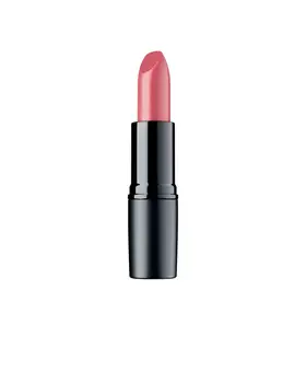 

ARTDECO PERFECT MAT lipstick #155-Pink Candy 4 gr