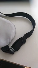 Sombra de ojos de doble cara de seda pura, mascarilla para dormir cubierta parche del ojo, sombra para los ojos, luz escudo para dormir
