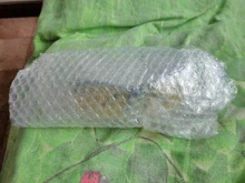 Gafas de sol para ciclismo, lentes de sol para bicicleta de montaña, deportivas a prueba de explosiones, de viaje