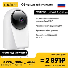 Сози Хоум Официальный Сайт Интернет Магазин Сози Хоум Официальный Сайт Интернет Магазин