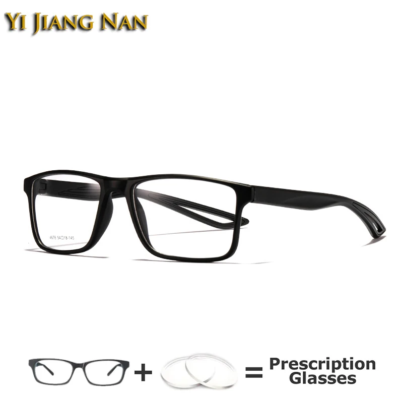 Prescription ready glasses Clearance