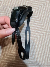 COPOZZ-Gafas de natación para miopía 0-1,5 a 5, lentes de protección UV antiniebla, dioptrías, unisex