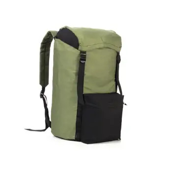 

Backpack mushroom 30L Helios