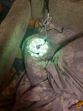 Diode Tape Led-Strip-Lights 24k-Control--Adapter WIFI 5050 Smd Bluetooth Rgb Waterproof