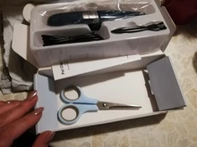 Cortadora de pelo para perros de compañía, recargable, para cachorros y gatos, SUMINISTROS DE ASEO con tijeras, novedad de 2021