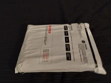 Heroic Knight-mochila multifuncional impermeable para hombre, bolso para ordenador portátil de 14 pulgadas, de alta capacidad, para escuela, negocios, viaje