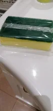 Soap-Dispenser Sponge Caddy Washing-Sponge Kitchen Creative New 2-In-1 with Manual-Press