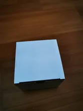 Controlador de temperatura con pantalla táctil, termorregulador, luz trasera negra, termostato de pared eléctrico, WiFi, 110V, 120V, 230V