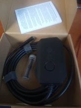 Cámara endoscópica inalámbrica para inspección, boroscopio con WiFi, 8mm, 1080P, HD, para iPhone, Android, 2MP, Snake