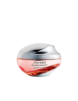 

Shiseido Bio Performance soup cream-50 ml