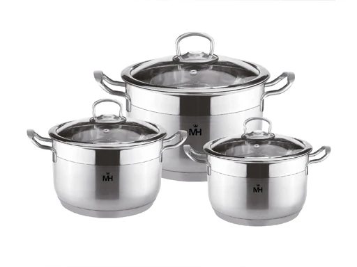 Mercuryhaus 5 4 Л Купить