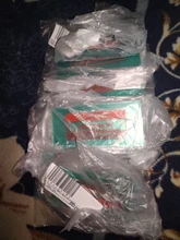 5pcs Spare Welding Shield Cover Lens Protector Plate for Welding Helmet Mask