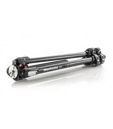 US $415.05 MANFROTTO MT190CXPRO3 Carbon Tripod