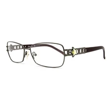 Для женщин очки