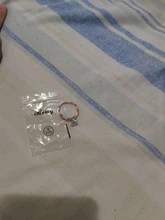 Anillos De Compromiso clásicos para mujer, AAA, circonita cúbica blanca, Diamante de imitación, banda de boda, joyería anillos CZ, aneis feminino