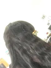 Rizador de pelo de hierro ondulado, herramientas profesionales para el cuidado del cabello y estilismo, rizador de cabello de Triple barril, rizador eléctrico