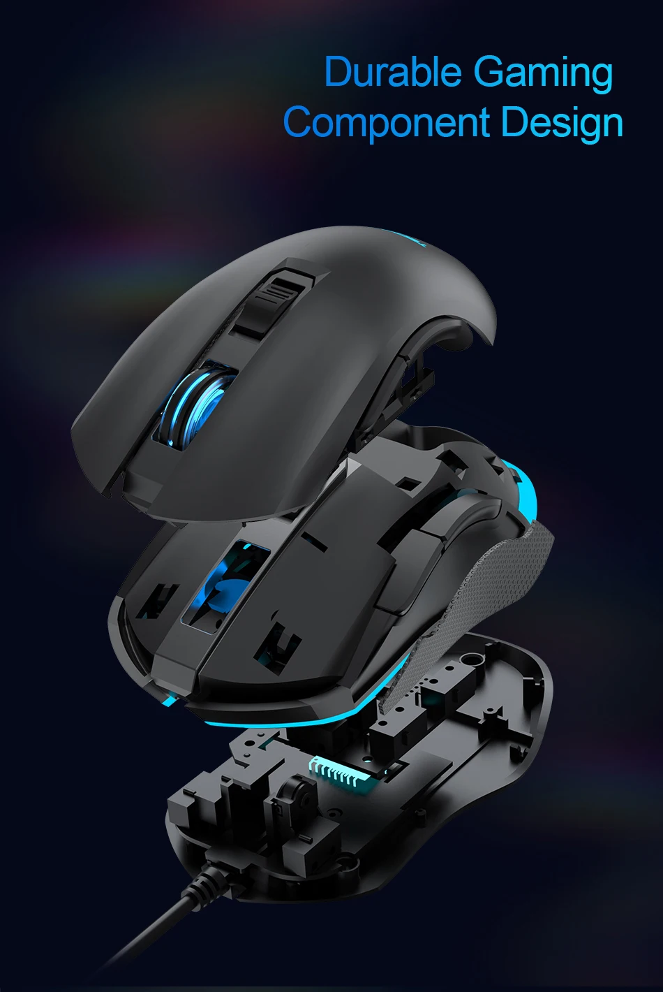 950详情页_06