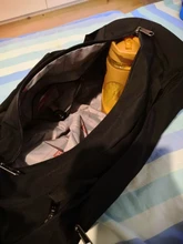 Gym-Bags Separation-Bags Sac-De-Sport Fitness-Training Travel Multifunction Outdoor 