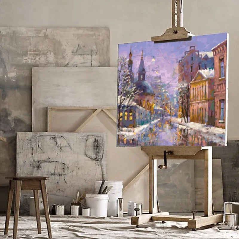 268-ab-molbert-800x800