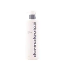 

DERMALOGICA GREYLINE special cleansing gel 500 ml