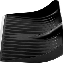 Лопата СИБРТЕХ 61579