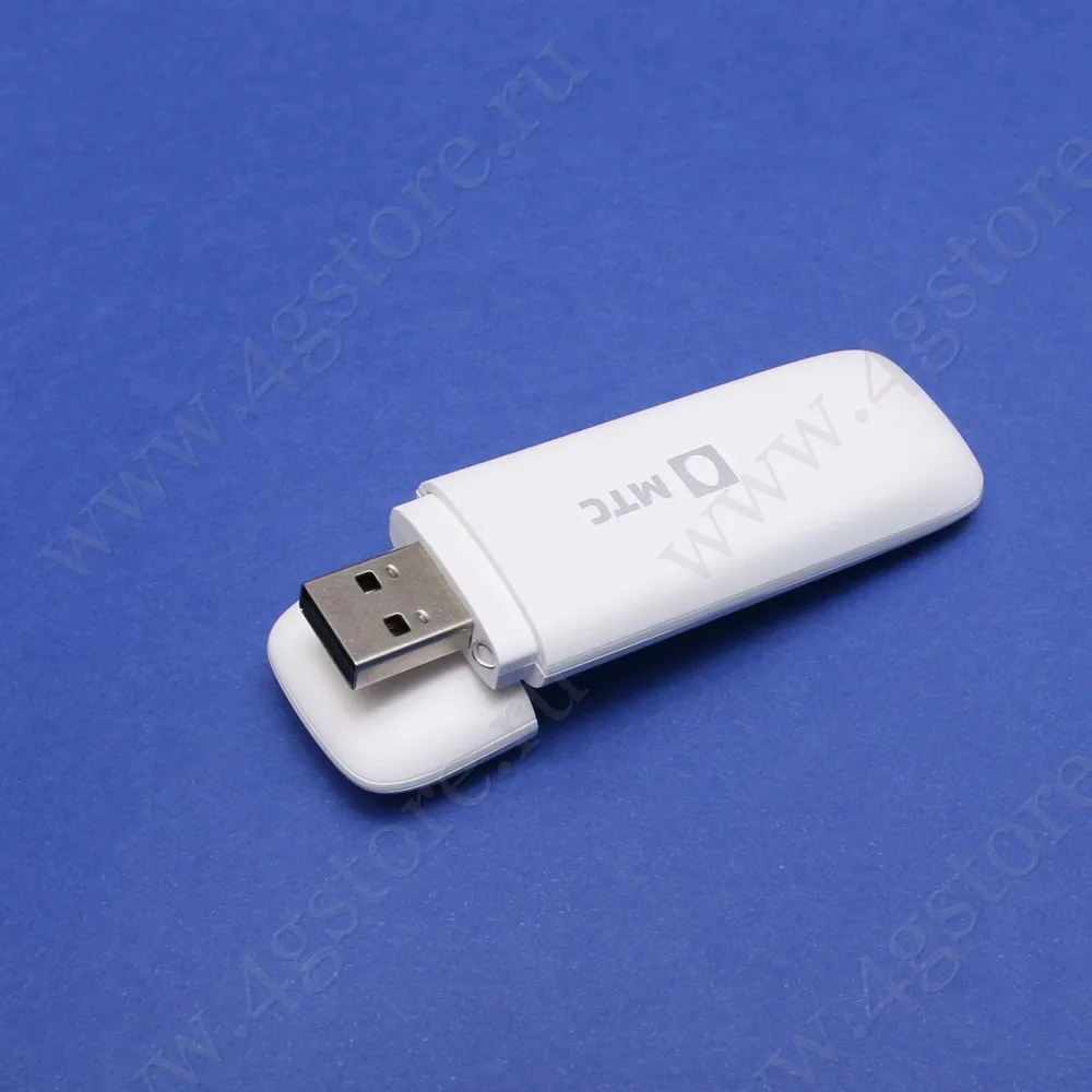 Модем Huawei 171 USB 3G 2G разблокированный с возможностью совершать и принимать звонки