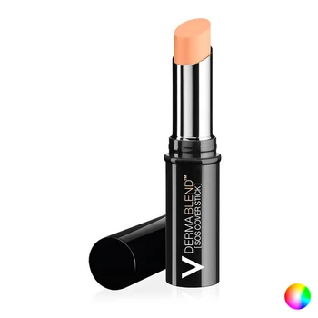 

Concealer Stick Dermablend Vichy