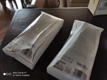 Xiaomi cepillo de dientes eléctrico sónico SOOCAS X3U limpiador de dientes ultrasónico para adultos, cepillo de dientes inteligente automático ultrasónico para blanquear los dientes