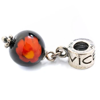 

Ladies' Beads Viceroy VMB0033-25