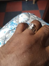 ELSEMODE-Anillo de boda de circón cúbico para mujer, de 1,8 quilates, oro rosa, acero inoxidable, joyería de compromiso, regalos románticos para amantes