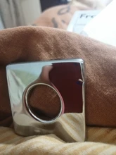 Tap-Crane Shower-Head Faucets-Function Bidet Hand Frap Square Brass 90-Degree-Switch