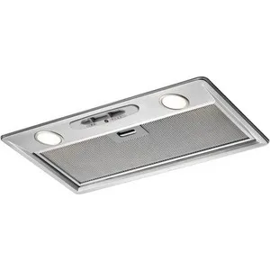 

Built-in hood Electrolux lfg9525s