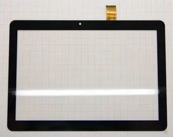 

Touch screen digitizer for Digma plane 1526 4G ps1138ml