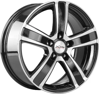 1 et35 hsb/fp. 5xr14 4x98. колесный диск x'trike x-110 6x14/4x100 d67. Xtrike r16. Bk fp.