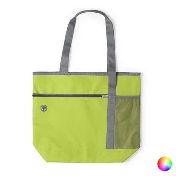 

Bag with Opening for Headphones 145586