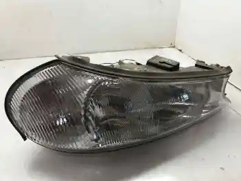 

0301098228 FORD MONDEO saloon (GD)